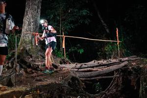 BIB: 
                            <button type="button" onclick="openModal(27417700)" class="btn btn-primary btn-sm float-right btn-popup" data-toggle="modal" data-target=".modal-high-quality">
                        <i class="fas fa-shopping-cart"></i> Add to Cart
                    </button>
                                            <button type="button" onclick="isThisMe(27417700, true)" class="btn btn-success btn-sm float-right btn-popup btn-isme hidden" data-toggle="tooltip" data-placement="bottom" title="นี่คือรูปของคุณใช่ไหม คลิกที่นี่เพื่อเอาเข้าอัลบั้ม">
                        <i class="fas fa-plus"></i> Add to album
                    </button>
                    <button type="button" onclick="isThisMe(27417700, false)" class="btn btn-warning btn-sm float-right btn-popup btn-isnotme hidden">
                        <i class="fas fa-ban"></i> Remove from album
                    </button>